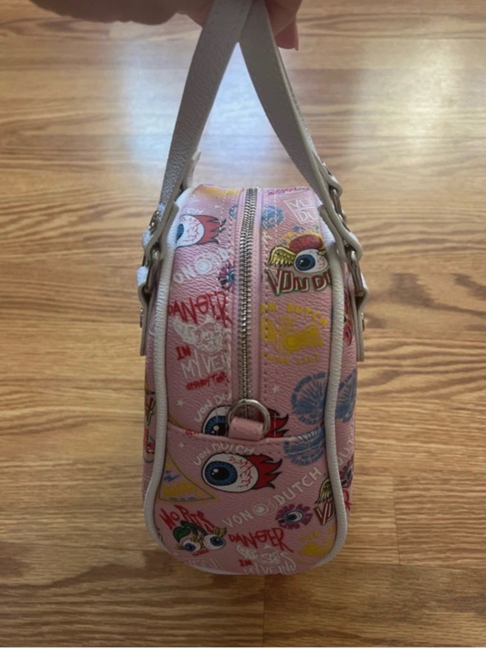 SOLD - Picture 5 of 13